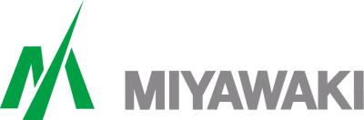 MIYAWAKI